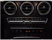 2020 Mercedes-Benz GLC300 GLC 300 4MATIC SUV + No accident + Low mileage (Stk: 260097A) in North York, - Image 21 of 30