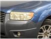2008 Subaru Forester 5dr Wgn Auto 2.5X + AS IS SPECIAL (Stk: 260490A) in North York, - Image 3 of 24