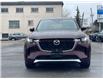 2026 Mazda CX-90 PHEV Signature (Stk: 26T013) in Kingston - Image 2 of 18