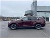 2026 Mazda CX-90 PHEV Signature (Stk: 26T013) in Kingston - Image 3 of 18
