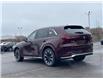 2026 Mazda CX-90 PHEV Signature (Stk: 26T013) in Kingston - Image 4 of 18