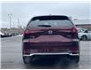 2026 Mazda CX-90 PHEV Signature (Stk: 26T013) in Kingston - Image 5 of 18