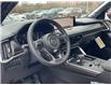 2026 Mazda CX-90 PHEV Signature (Stk: 26T013) in Kingston - Image 7 of 18