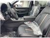 2026 Mazda CX-90 PHEV Signature (Stk: 26T013) in Kingston - Image 8 of 18