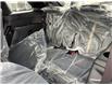 2026 Mazda CX-90 PHEV Signature (Stk: 26T013) in Kingston - Image 9 of 18