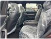 2026 Mazda CX-90 PHEV Signature (Stk: 26T013) in Kingston - Image 10 of 18