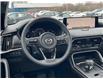 2026 Mazda CX-90 PHEV Signature (Stk: 26T013) in Kingston - Image 11 of 18