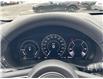 2026 Mazda CX-90 PHEV Signature (Stk: 26T013) in Kingston - Image 12 of 18