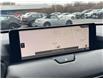 2026 Mazda CX-90 PHEV Signature (Stk: 26T013) in Kingston - Image 13 of 18