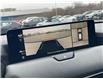 2026 Mazda CX-90 PHEV Signature (Stk: 26T013) in Kingston - Image 15 of 18