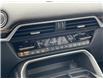 2026 Mazda CX-90 PHEV Signature (Stk: 26T013) in Kingston - Image 16 of 18