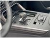 2026 Mazda CX-90 PHEV Signature (Stk: 26T013) in Kingston - Image 17 of 18