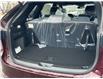 2026 Mazda CX-90 PHEV Signature (Stk: 26T013) in Kingston - Image 18 of 18