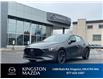 2026 Mazda Mazda3 Sport GT w/Turbo (Stk: 26C007) in Kingston - Image 1 of 17