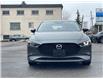 2026 Mazda Mazda3 Sport GT w/Turbo (Stk: 26C007) in Kingston - Image 2 of 17