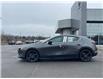2026 Mazda Mazda3 Sport GT w/Turbo (Stk: 26C007) in Kingston - Image 3 of 17