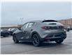 2026 Mazda Mazda3 Sport GT w/Turbo (Stk: 26C007) in Kingston - Image 4 of 17
