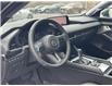 2026 Mazda Mazda3 Sport GT w/Turbo (Stk: 26C007) in Kingston - Image 7 of 17