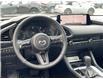 2026 Mazda Mazda3 Sport GT w/Turbo (Stk: 26C007) in Kingston - Image 10 of 17