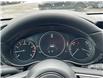 2026 Mazda Mazda3 Sport GT w/Turbo (Stk: 26C007) in Kingston - Image 11 of 17