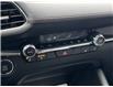 2026 Mazda Mazda3 Sport GT w/Turbo (Stk: 26C007) in Kingston - Image 15 of 17