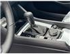 2026 Mazda Mazda3 Sport GT w/Turbo (Stk: 26C007) in Kingston - Image 16 of 17