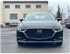 2026 Mazda Mazda3 GS (Stk: 26C004) in Kingston - Image 2 of 15