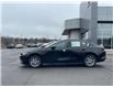 2026 Mazda Mazda3 GS (Stk: 26C004) in Kingston - Image 3 of 15