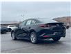 2026 Mazda Mazda3 GS (Stk: 26C004) in Kingston - Image 4 of 15