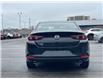 2026 Mazda Mazda3 GS (Stk: 26C004) in Kingston - Image 5 of 15