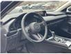 2026 Mazda Mazda3 GS (Stk: 26C004) in Kingston - Image 7 of 15