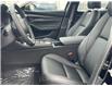 2026 Mazda Mazda3 GS (Stk: 26C004) in Kingston - Image 8 of 15