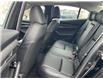 2026 Mazda Mazda3 GS (Stk: 26C004) in Kingston - Image 9 of 15