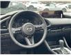 2026 Mazda Mazda3 GS (Stk: 26C004) in Kingston - Image 10 of 15
