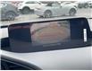 2026 Mazda Mazda3 GS (Stk: 26C004) in Kingston - Image 13 of 15
