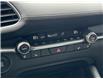 2026 Mazda Mazda3 GS (Stk: 26C004) in Kingston - Image 14 of 15