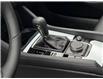 2026 Mazda Mazda3 GS (Stk: 26C004) in Kingston - Image 15 of 15