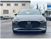 2026 Mazda Mazda3 Sport GX (Stk: 26C006) in Kingston - Image 2 of 15