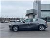 2026 Mazda Mazda3 Sport GX (Stk: 26C006) in Kingston - Image 3 of 15