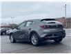 2026 Mazda Mazda3 Sport GX (Stk: 26C006) in Kingston - Image 4 of 15