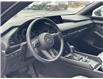2026 Mazda Mazda3 Sport GX (Stk: 26C006) in Kingston - Image 6 of 15