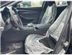 2026 Mazda Mazda3 Sport GX (Stk: 26C006) in Kingston - Image 7 of 15