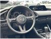 2026 Mazda Mazda3 Sport GX (Stk: 26C006) in Kingston - Image 9 of 15