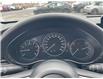 2026 Mazda Mazda3 Sport GX (Stk: 26C006) in Kingston - Image 10 of 15