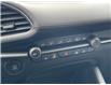 2026 Mazda Mazda3 Sport GX (Stk: 26C006) in Kingston - Image 13 of 15