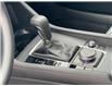 2026 Mazda Mazda3 Sport GX (Stk: 26C006) in Kingston - Image 14 of 15
