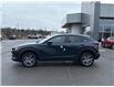 2026 Mazda CX-30 GS (Stk: 26T017) in Kingston - Image 2 of 19