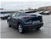 2026 Mazda CX-30 GS (Stk: 26T017) in Kingston - Image 3 of 19