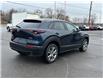 2026 Mazda CX-30 GS (Stk: 26T017) in Kingston - Image 5 of 19