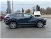 2026 Mazda CX-30 GS (Stk: 26T017) in Kingston - Image 6 of 19